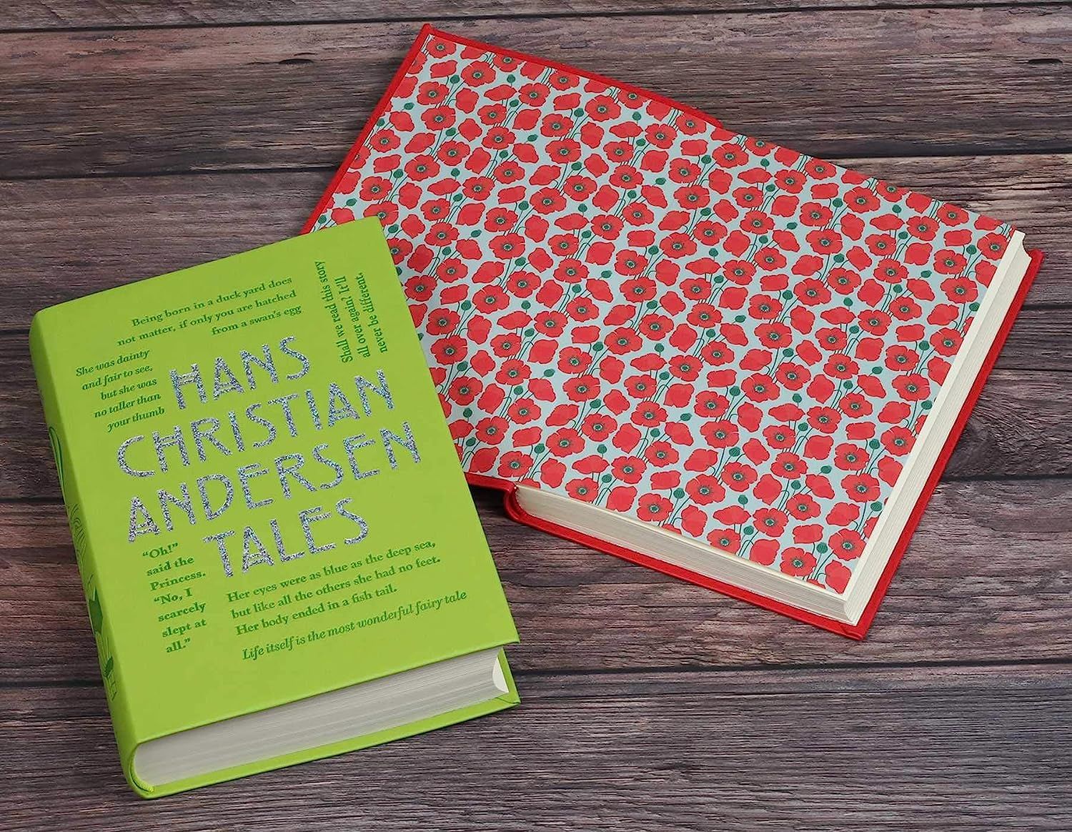Discovery Word Cloud Boxed Set (Word Cloud Classics)