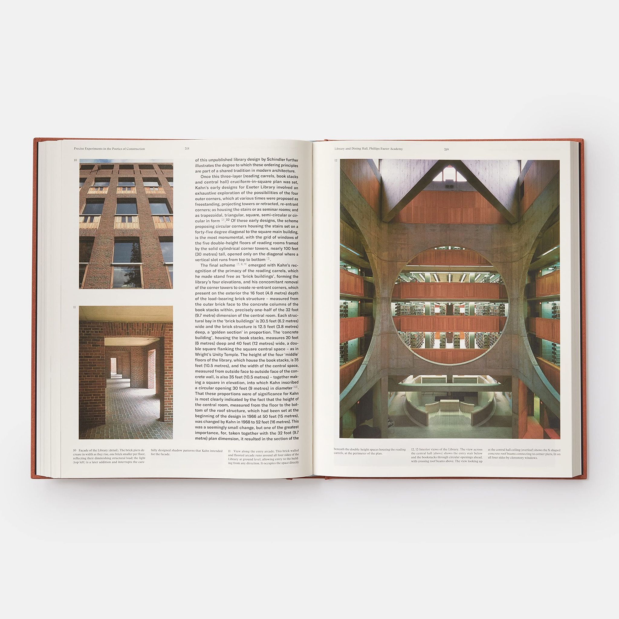 Louis I Kahn: Revised and Expanded Edition