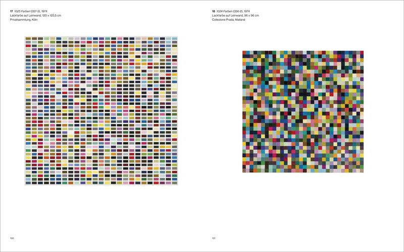 Gerhard Richter Abstraction Pb_Ortrud Westheider_9783791359922_Prestel