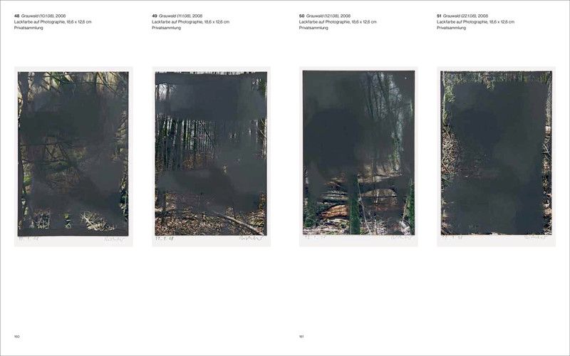 Gerhard Richter Abstraction Pb_Ortrud Westheider_9783791359922_Prestel