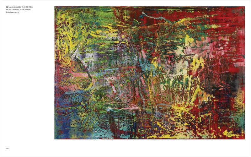 Gerhard Richter Abstraction Pb_Ortrud Westheider_9783791359922_Prestel