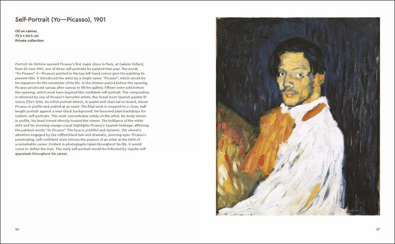 Picasso-Masters Of Art_Rosalind Ormiston_9783791386287_Prestel