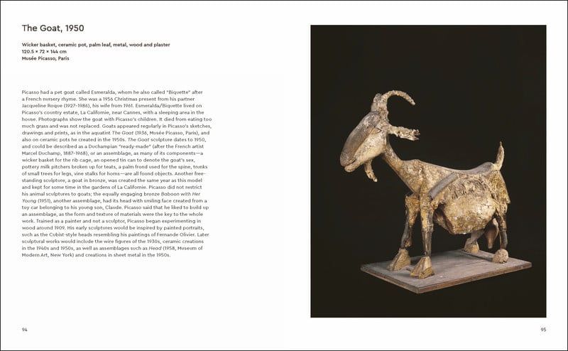 Picasso-Masters Of Art_Rosalind Ormiston_9783791386287_Prestel