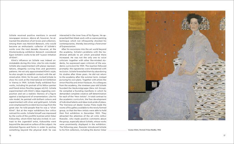Freud-Masters Of Art_Brad Finger_9783791386270_Prestel
