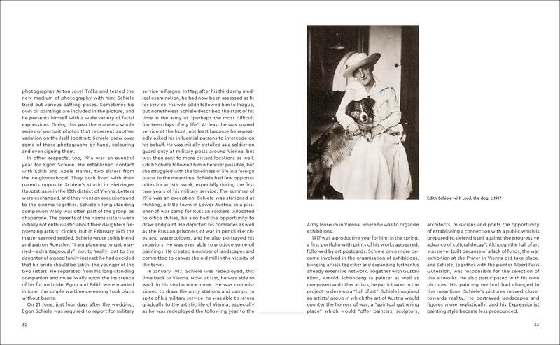 Freud-Masters Of Art_Brad Finger_9783791386270_Prestel