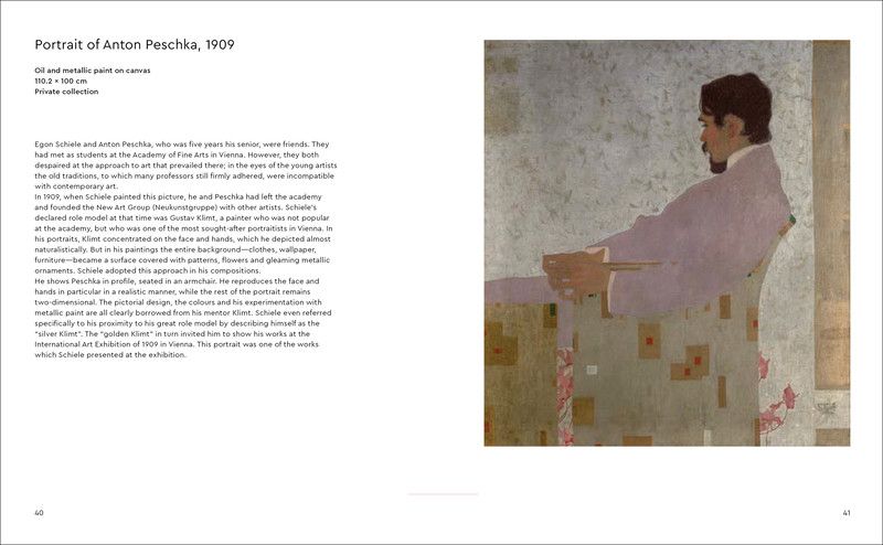 Freud-Masters Of Art_Brad Finger_9783791386270_Prestel
