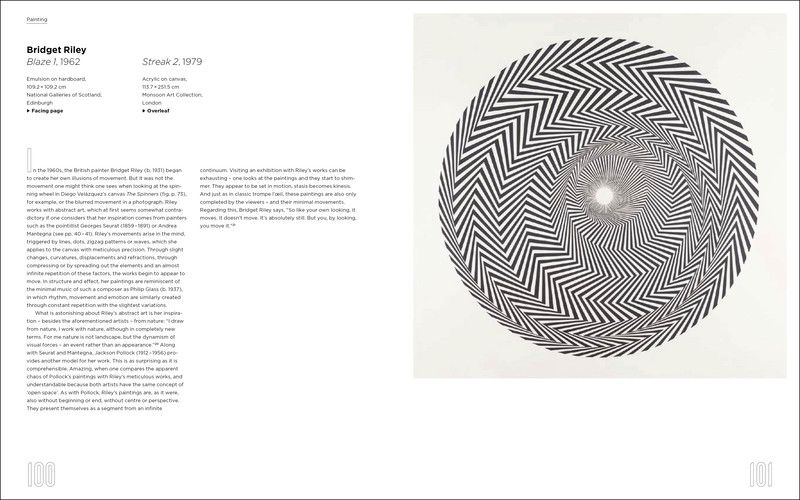 The Art Of Illusion_Florian Heine_9783791386799_Prestel