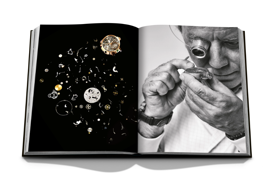 Louis Vuitton Manufactures_Nicholas Foulkes_9781649800763_ASSOULINE
