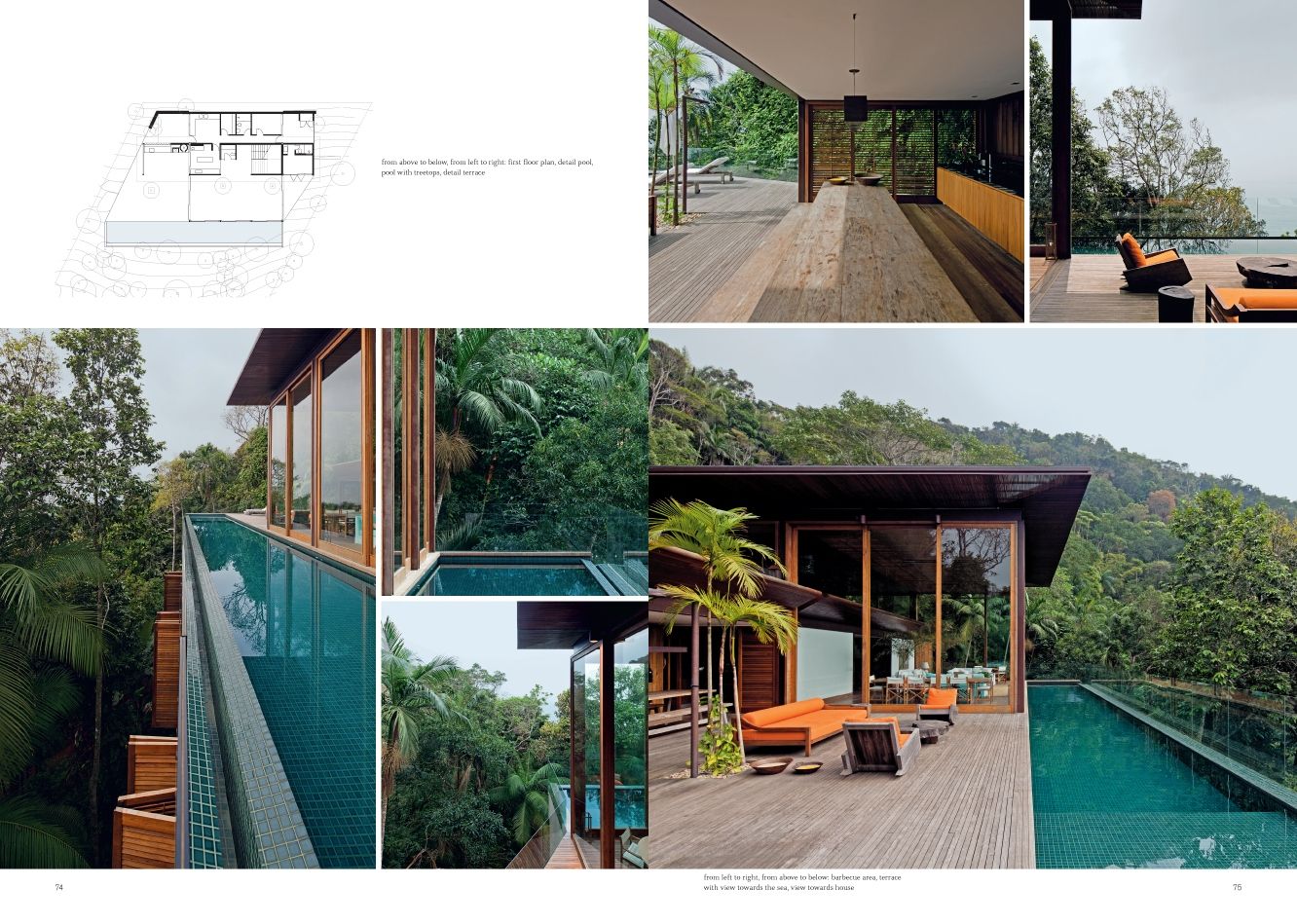 Tropical Living_Manuela Roth_9783037681794_Braun Publishing