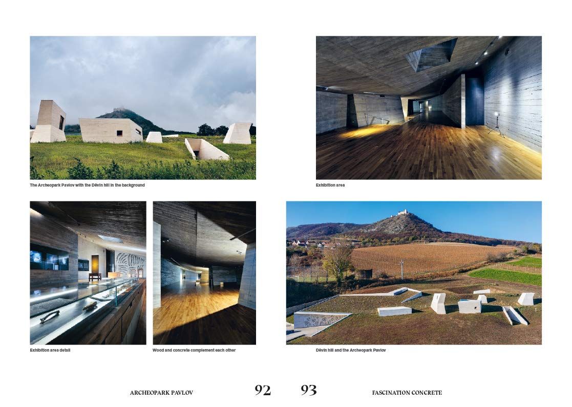Fascination Concrete_Chris van Uffelen_9783037682647_Braun Publishing AG