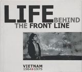  Life Behind The Front Line 