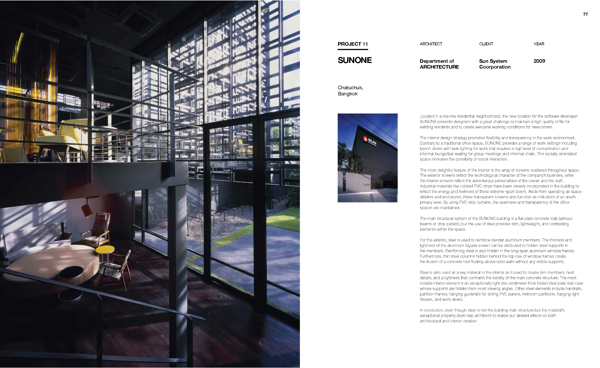 DETAIL VOLUME 11: WALL SECTION_9786164590175_Li-Zenn Publishing Limited