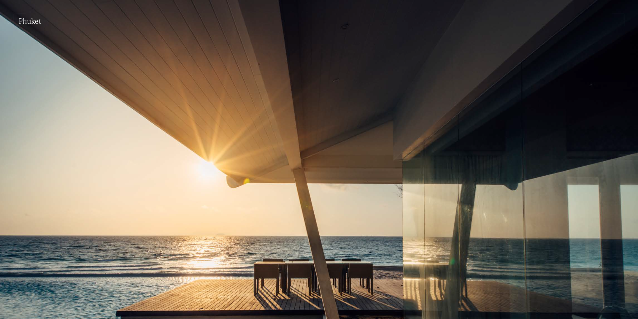 Resorts By Thai Architects: Peaceful Retreat_9786167800400_Li-Zenn Publishing Limited