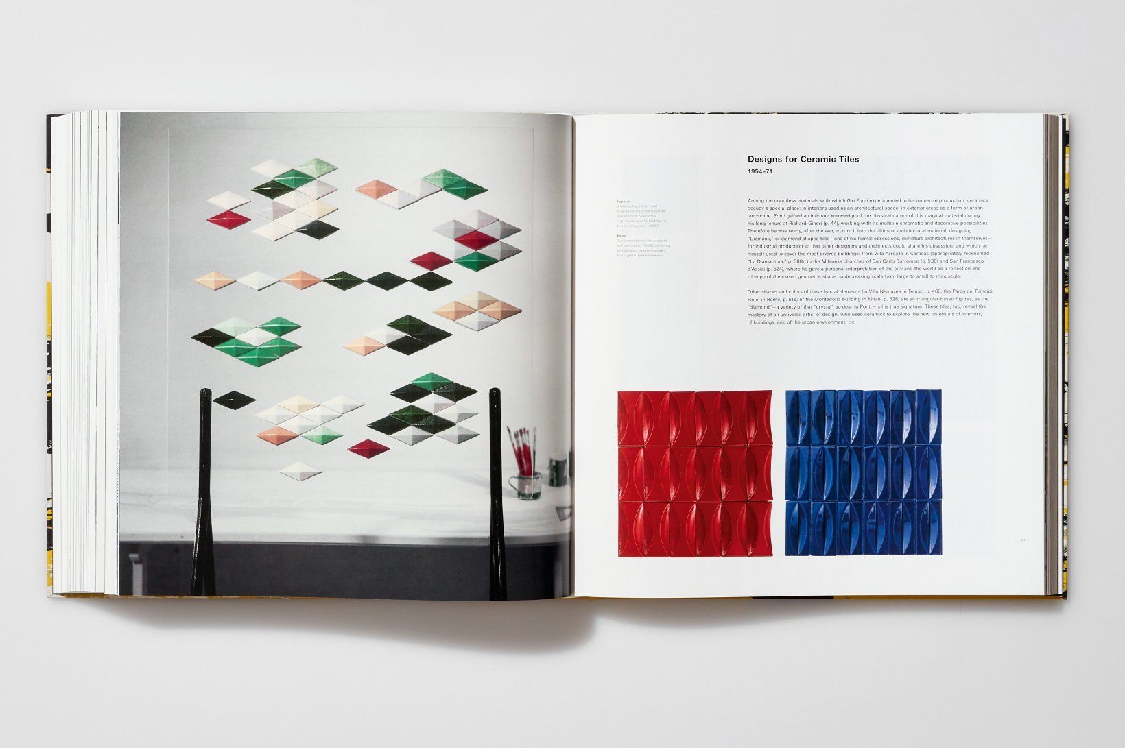 Gio Ponti_Stefano Casciani_9783836501347_Taschen