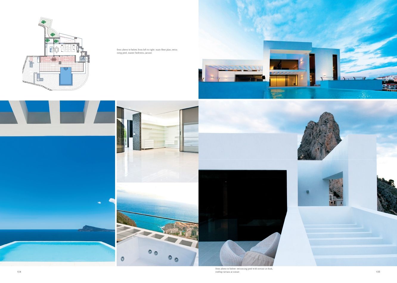 Mediterranean Living_Manuela Roth_9783037681978_Braun Publishing AG