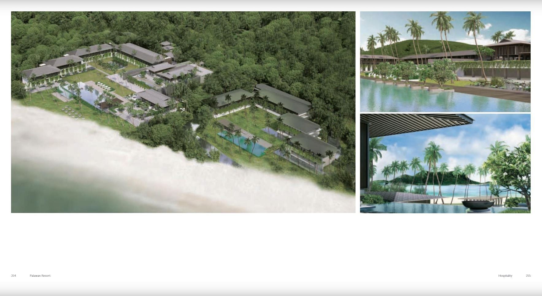 SCDA Landscape_SCDA Architects_9781864706888_Antique Collectors Club