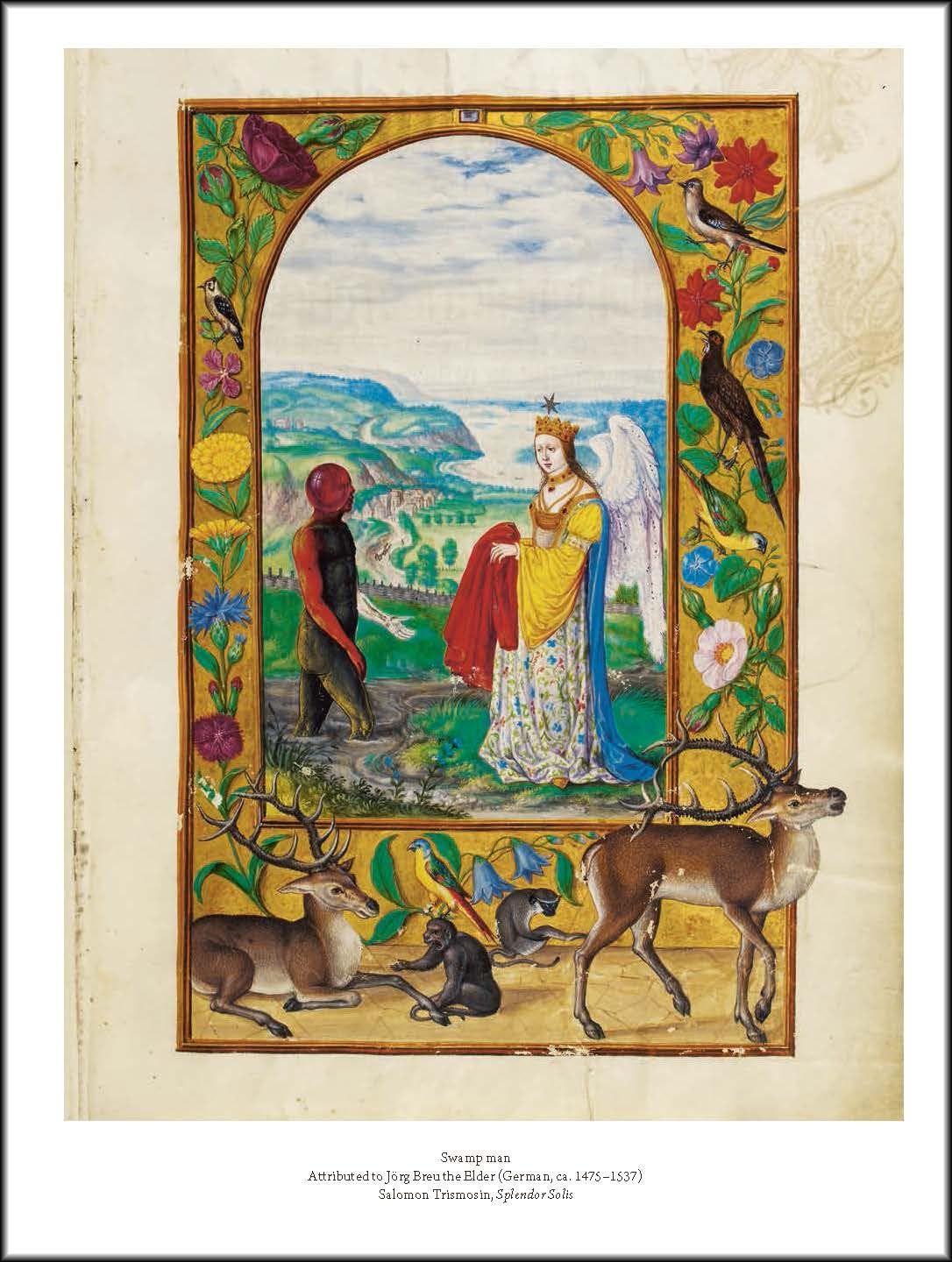 Art of Alchemy