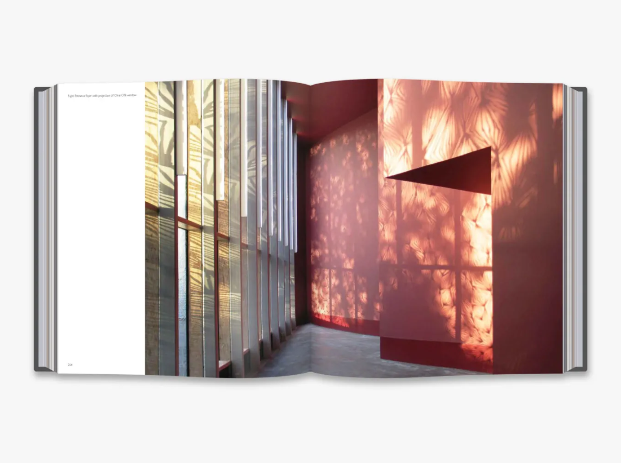 David Adjaye – Works_Peter Allison_9780500343517_Thames & Hudson