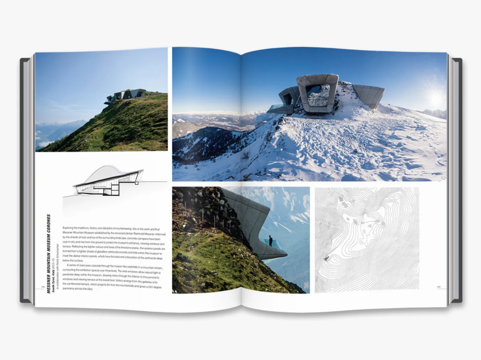 The Complete Zaha Hadid_Aaron Betsky_9780500343357_Thames & Hudson