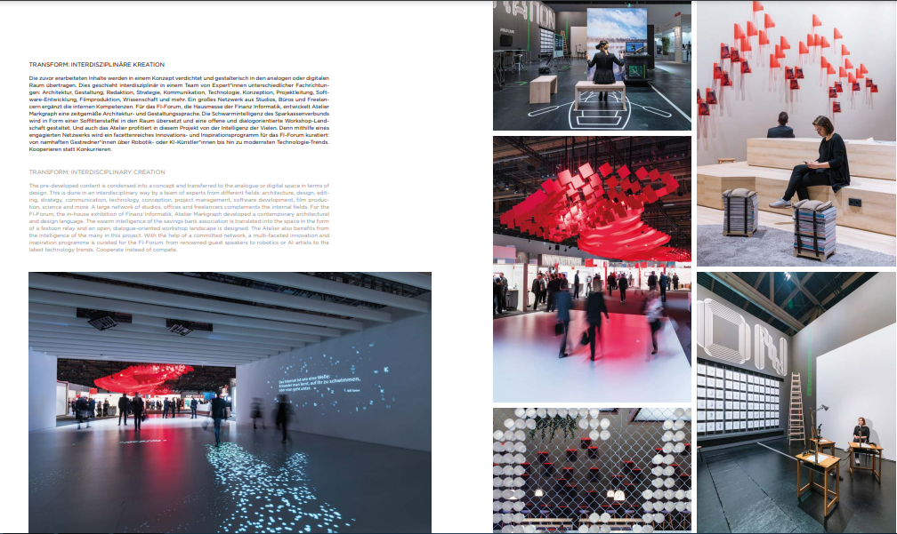 High On... Exhibition Design_Ralph Daab_9788499366982_Loft Publications