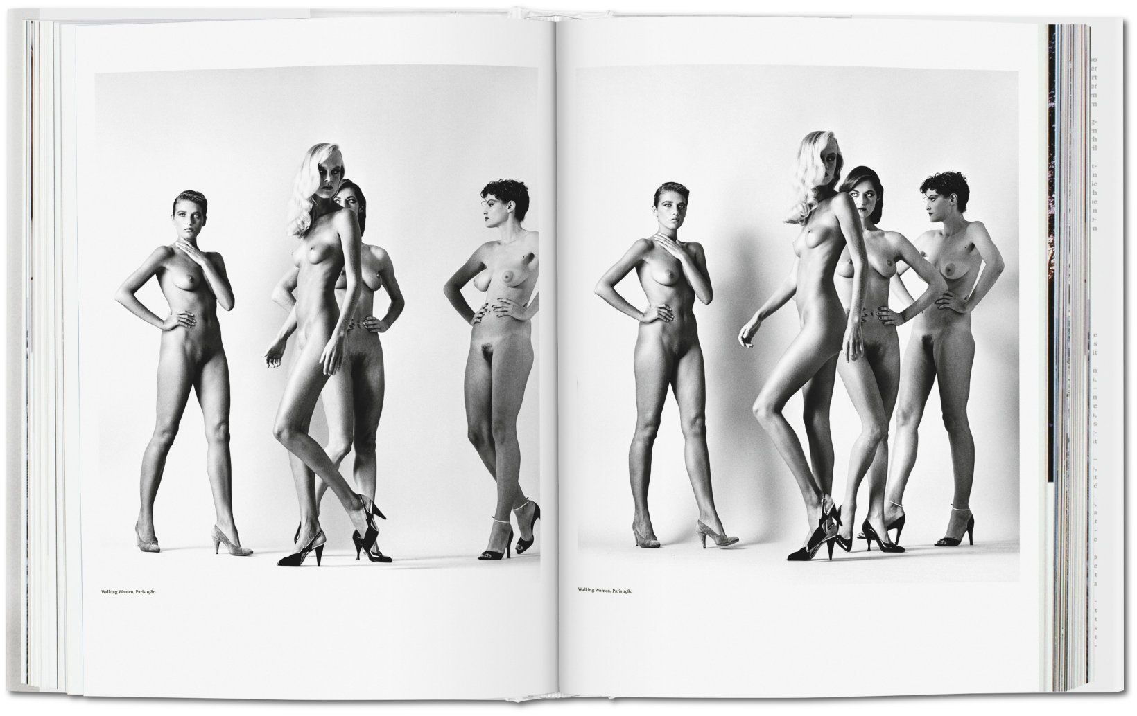 Helmut Newton_June Newton_9783836578196_Taschen