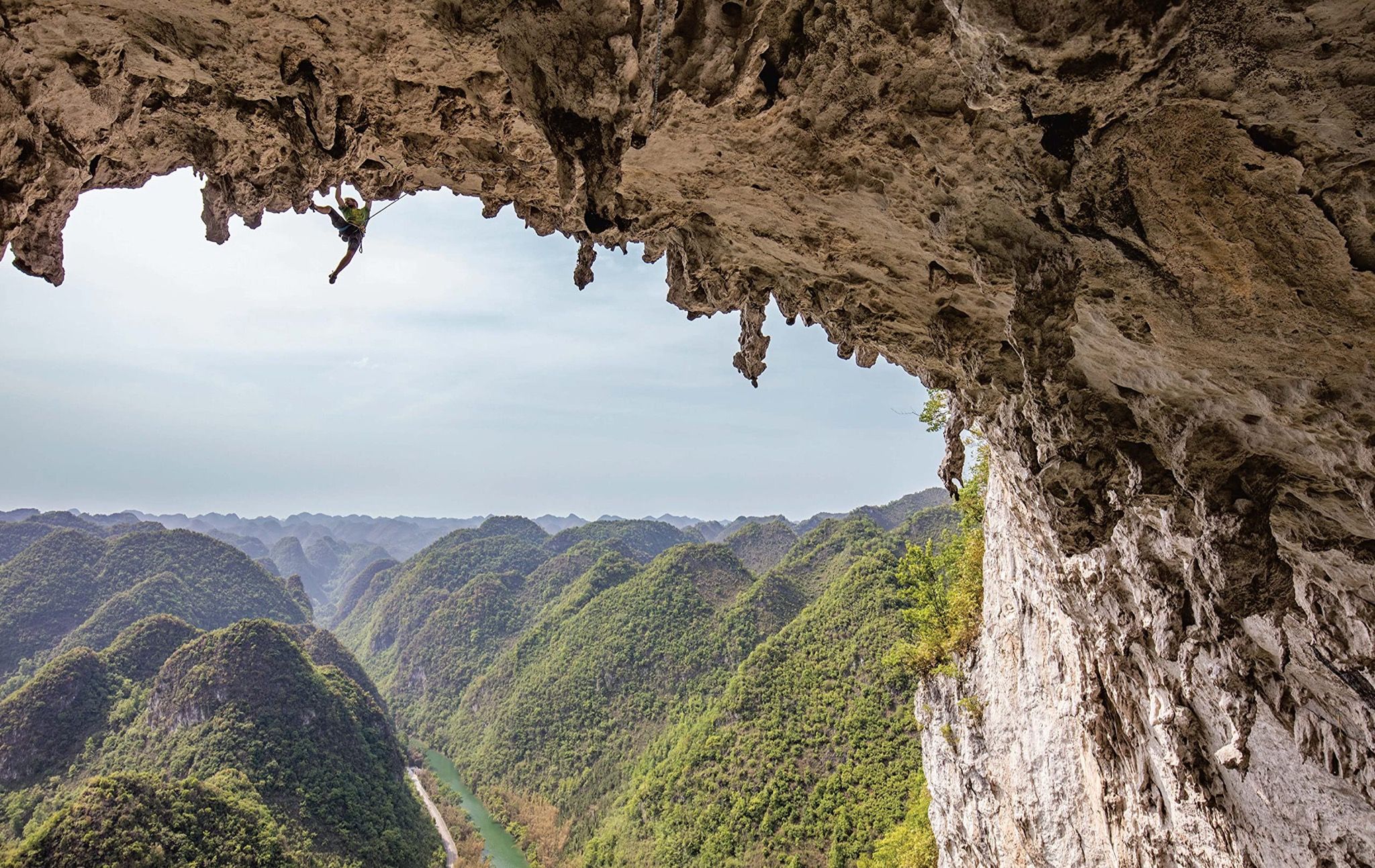There and Back : Photographs from the Edge