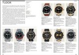  WRISTWATCH ANNUAL 2022 - CATALOGUE OF PRODUCERS, PRICES, MODELS & SPECIFICATIONS 