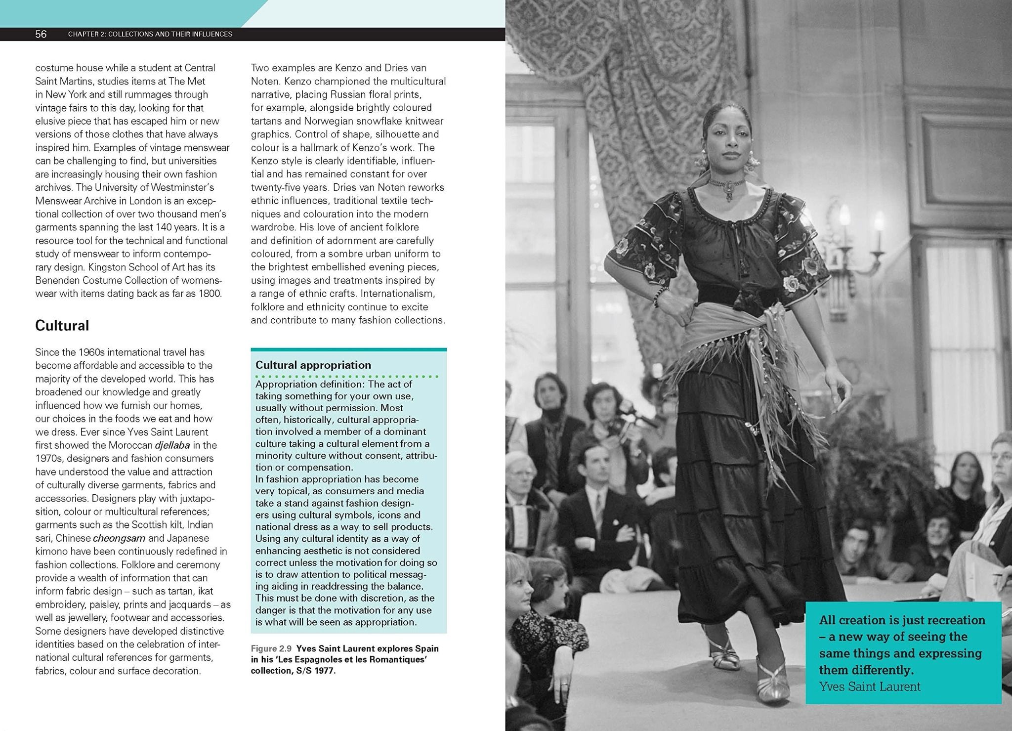 Developing a Fashion Collection_Elinor Renfrew_9781350132559_Phaidon Press Ltd