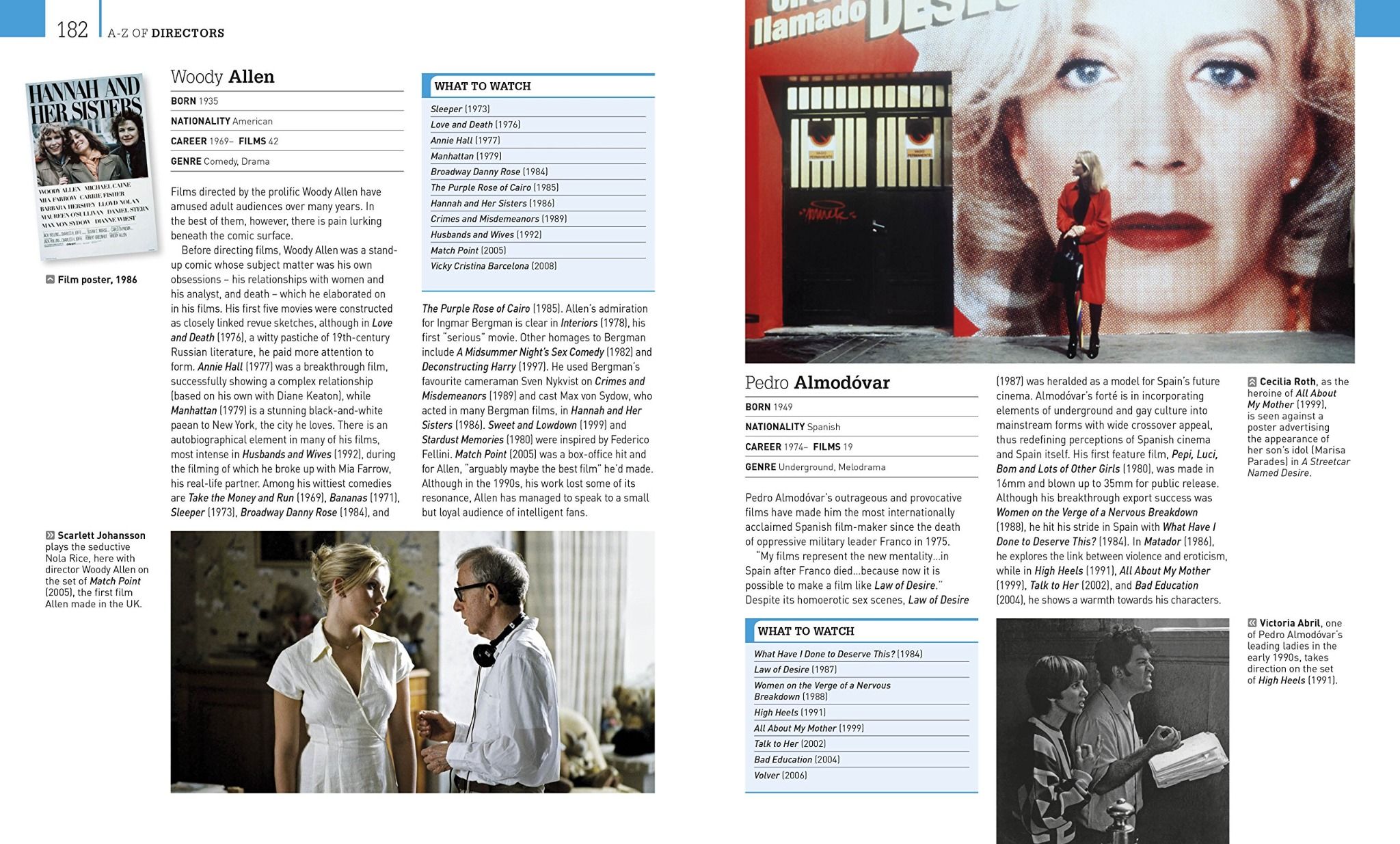 The Film Book : A Complete Guide to the World of Cinema_DK_9781405363167_Dorling Kindersley Ltd