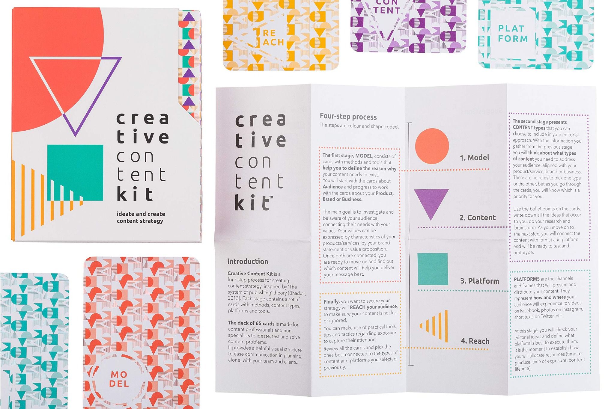 Creative Content Kit_9789063695682_Laurence King