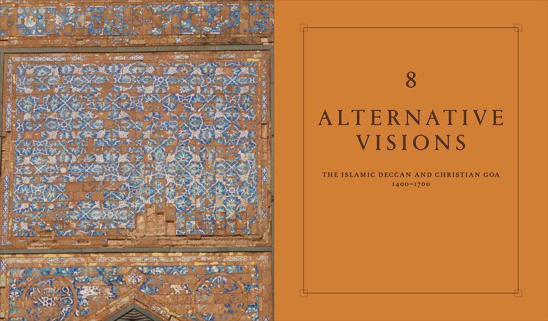 Indian Tiles_Arthur Millner_9783791387666_Prestel