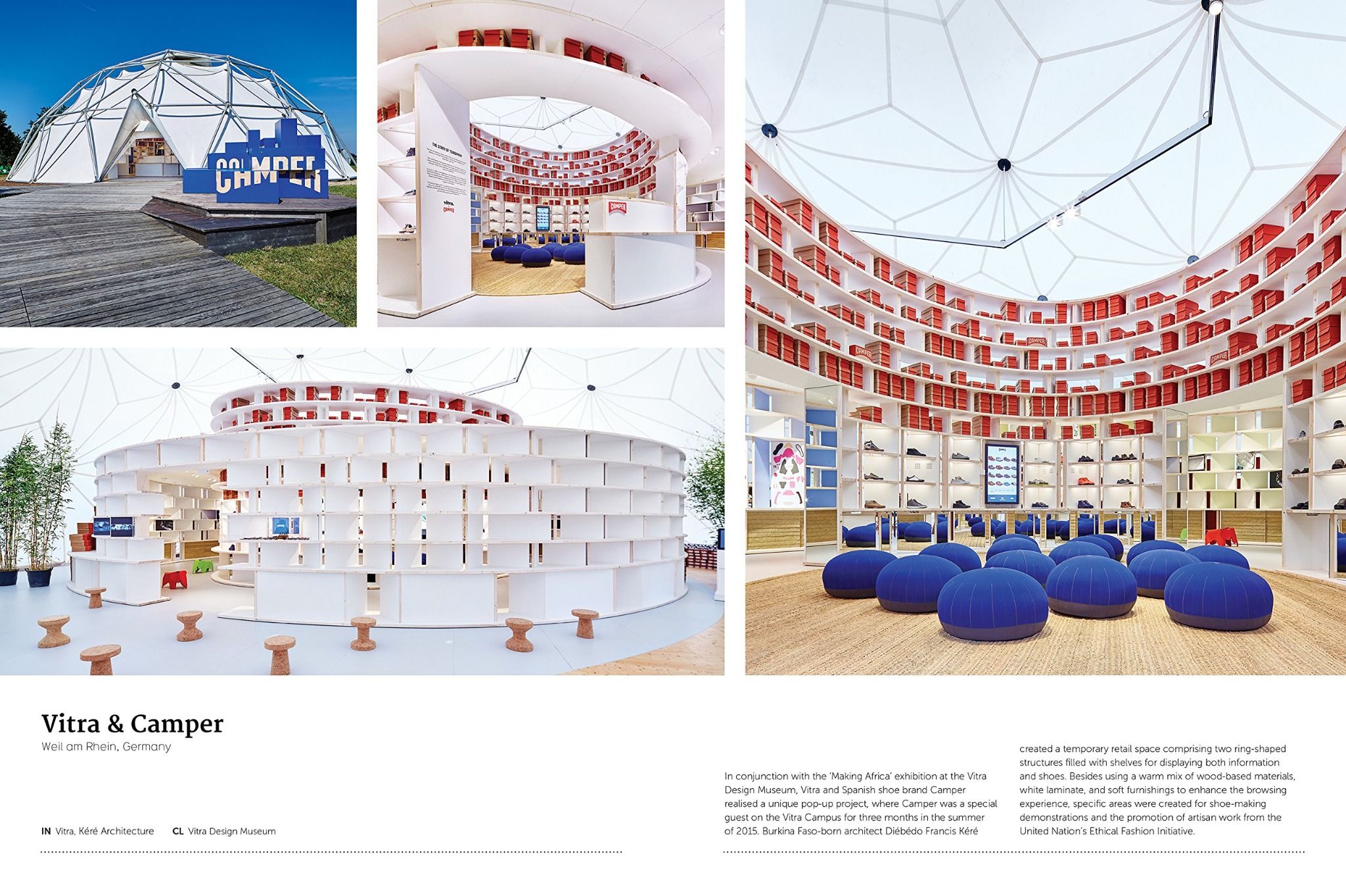 Brandlife: Concept Stores & Pop-Ups: Integrated Brand Systems In Graphics And Space_Viction Ary_9789887774792_Victionary