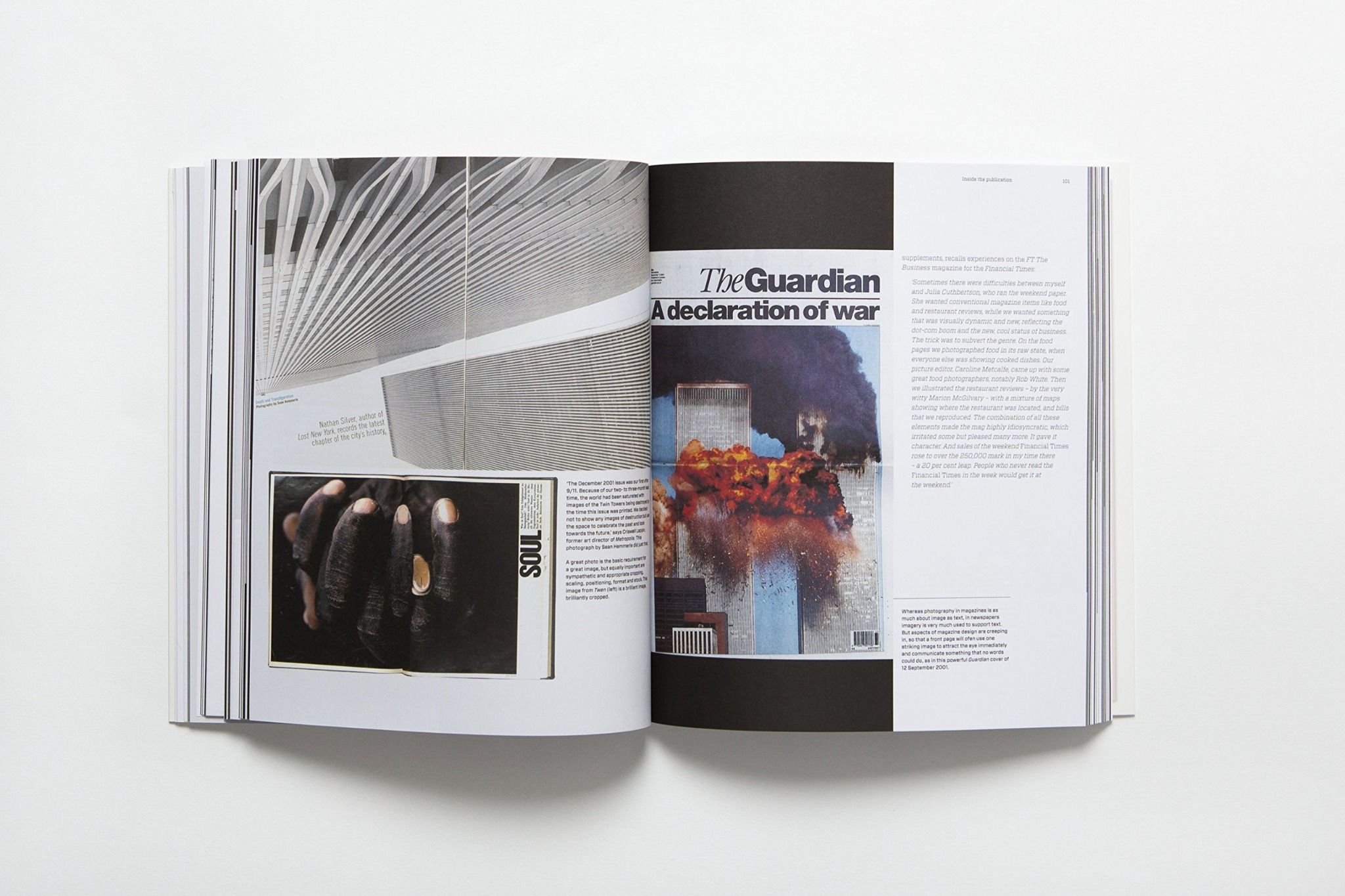 Editorial Design_Cath Caldwell_9781780671642_Laurence King Publishing