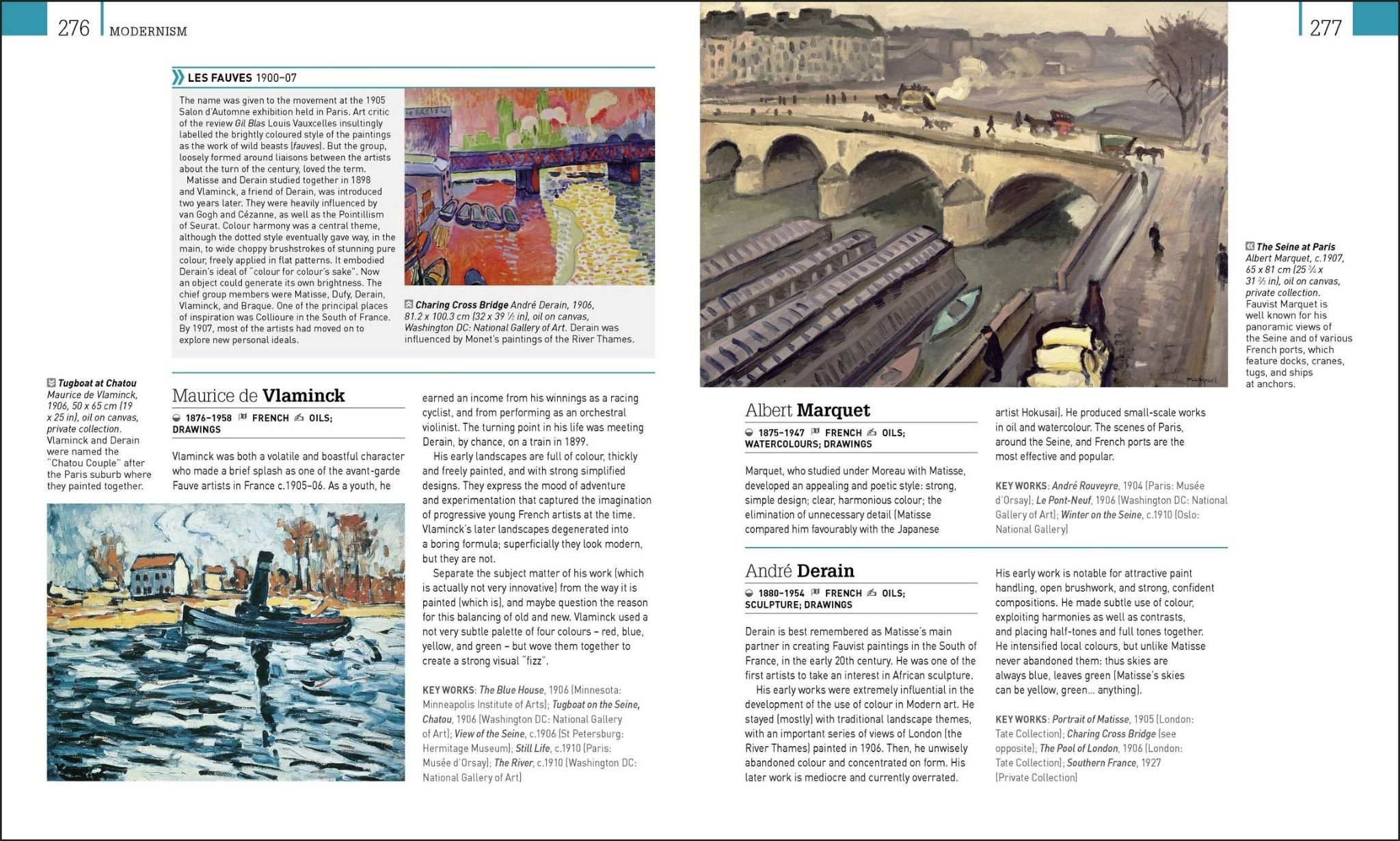 Art : A Visual History_Robert Cumming_9780241437414_Dorling Kindersley Ltd