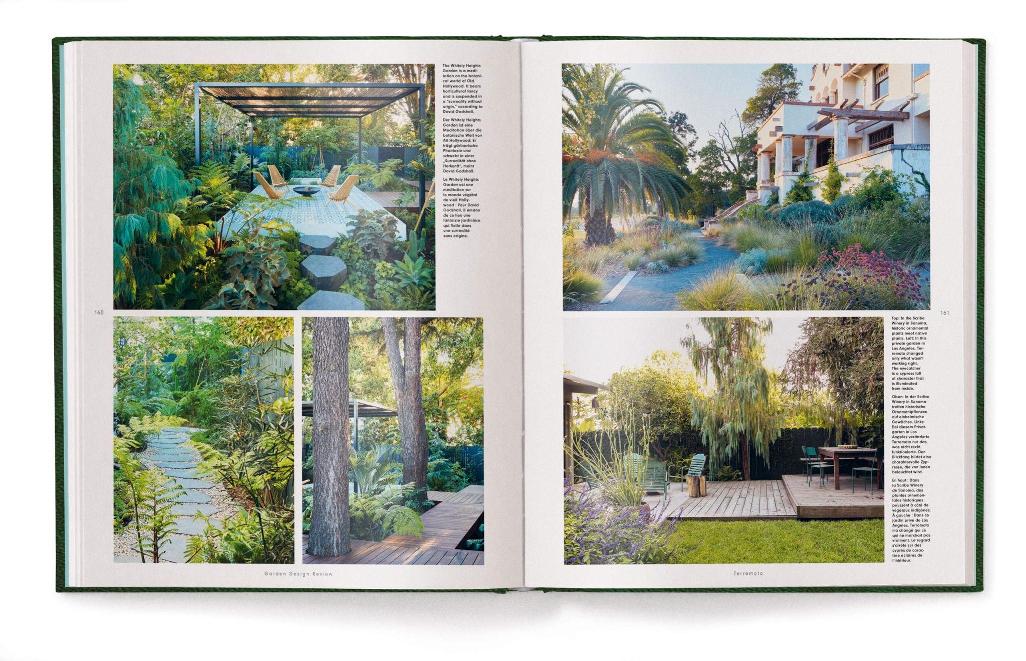 Garden Design Review_Ralf Knoflach_9783961711031_teNeues Publishing UK Ltd