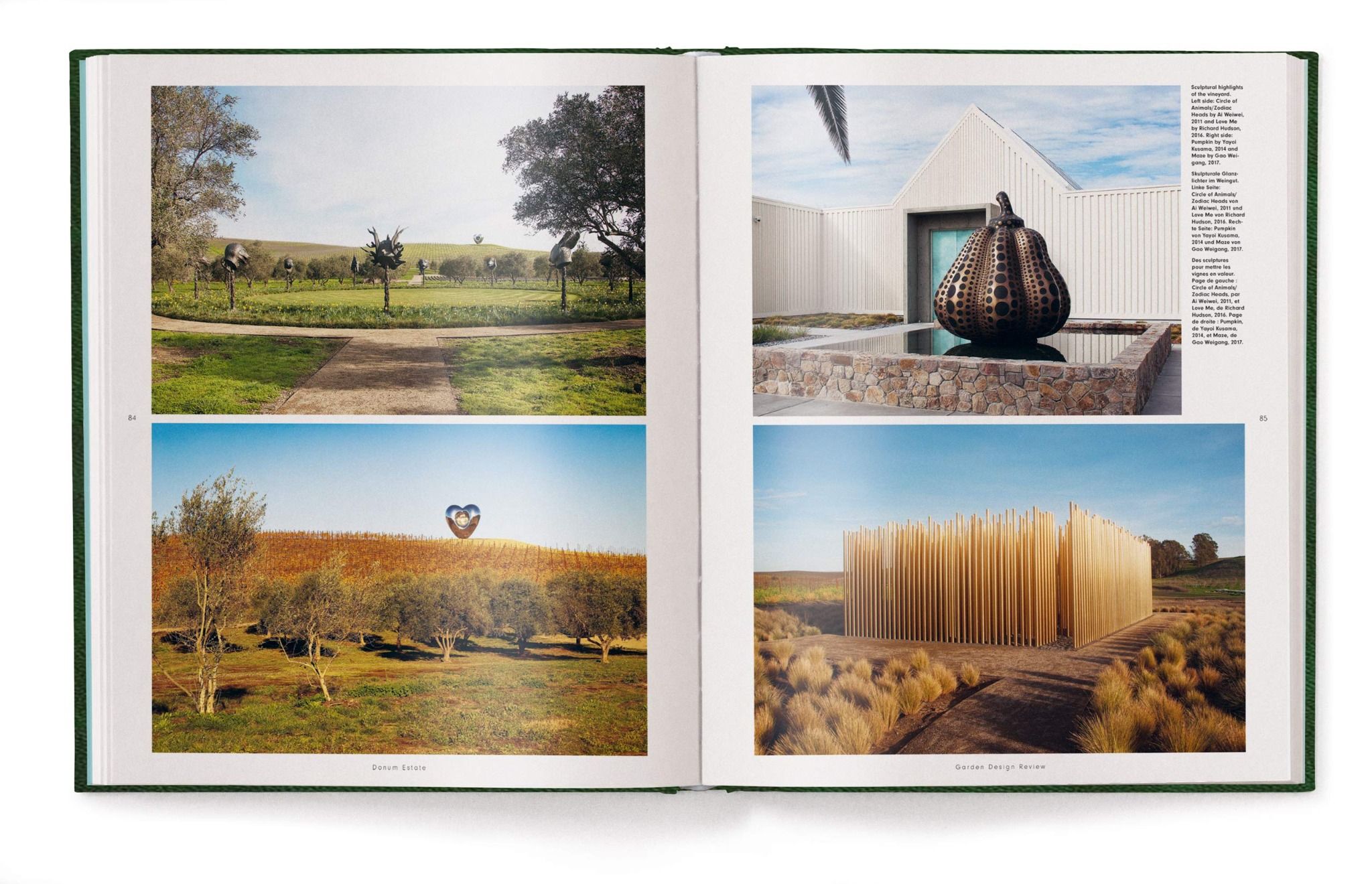 Garden Design Review_Ralf Knoflach_9783961711031_teNeues Publishing UK Ltd