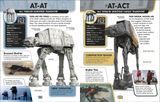  Star Wars (TM) Encyclopedia of Starfighters and Other Vehicles_Landry Q. Walker_9780241310113_Dorling Kindersley Ltd 