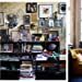 Life Unstyled: How to embrace imperfection and create a home you love