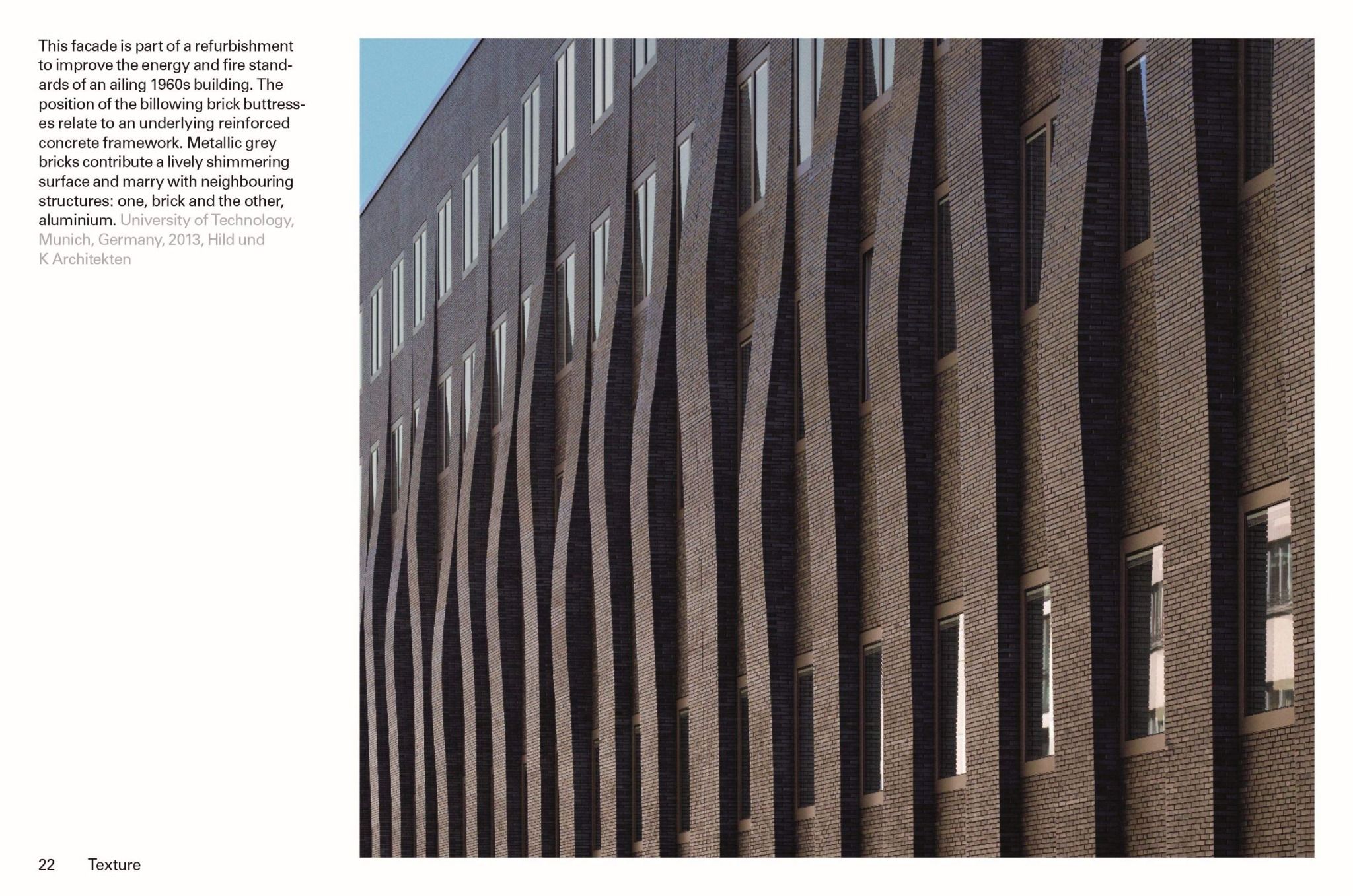 Brick, Mini Format_William Hall_9780714878553_Phaidon Press