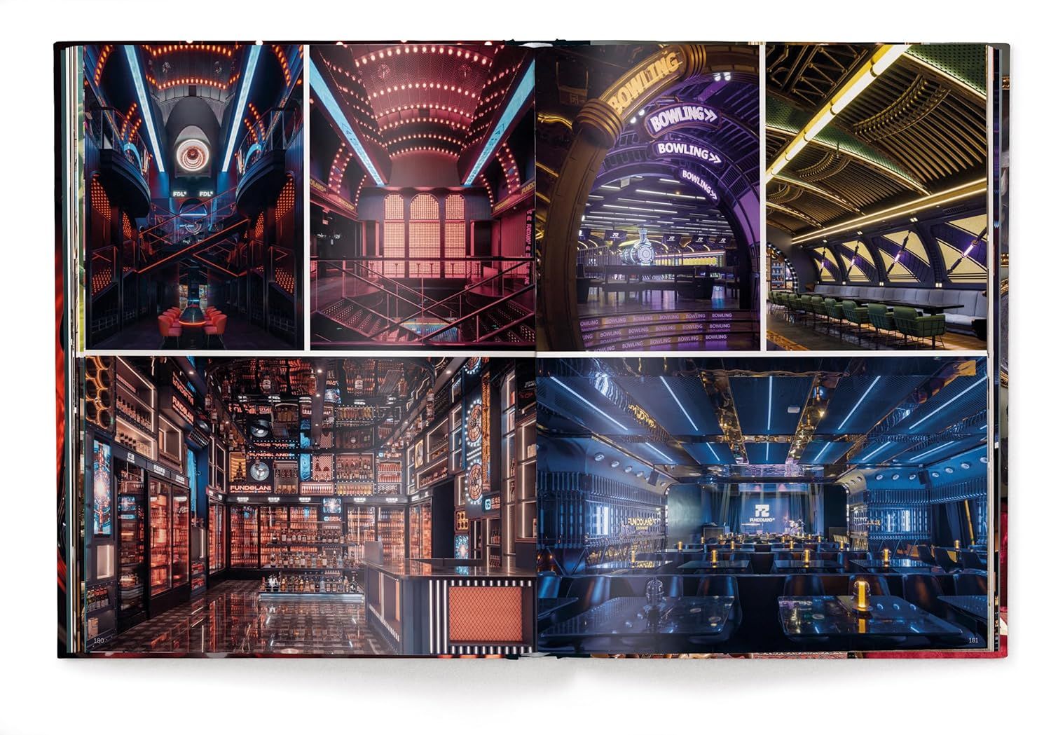 Andrew Martin Interior Design Review Vol. 27