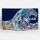  Ocean: Exploring the Marine World 