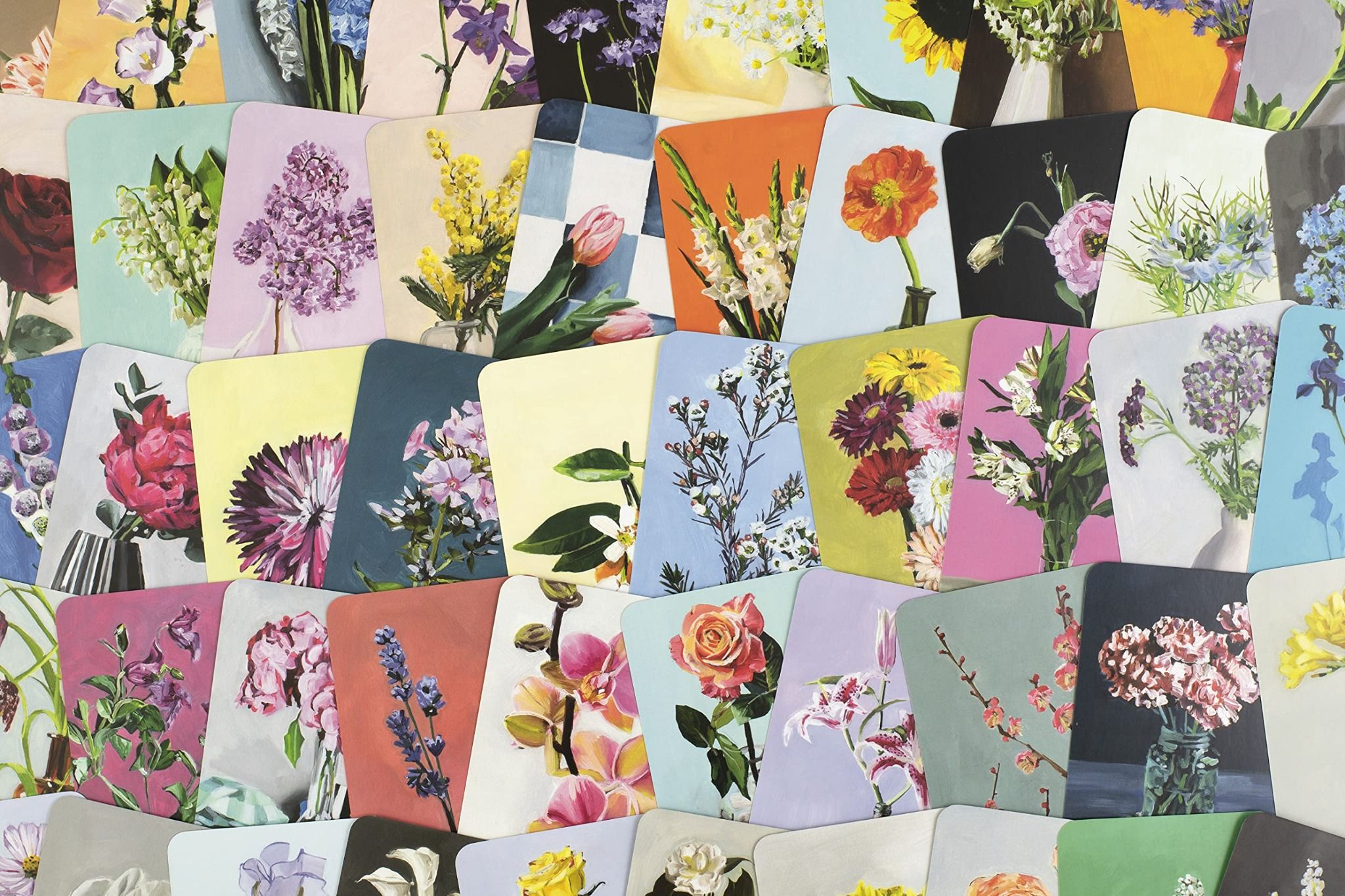 Floriography_Rowan Blossom_9781786278913_Laurence King Publishing