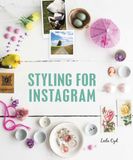  Styling for Instagram_9782888933502_Misc - United Book Distributor 