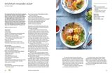  Vietnamese : Simple Vietnamese Food to Cook at Home 