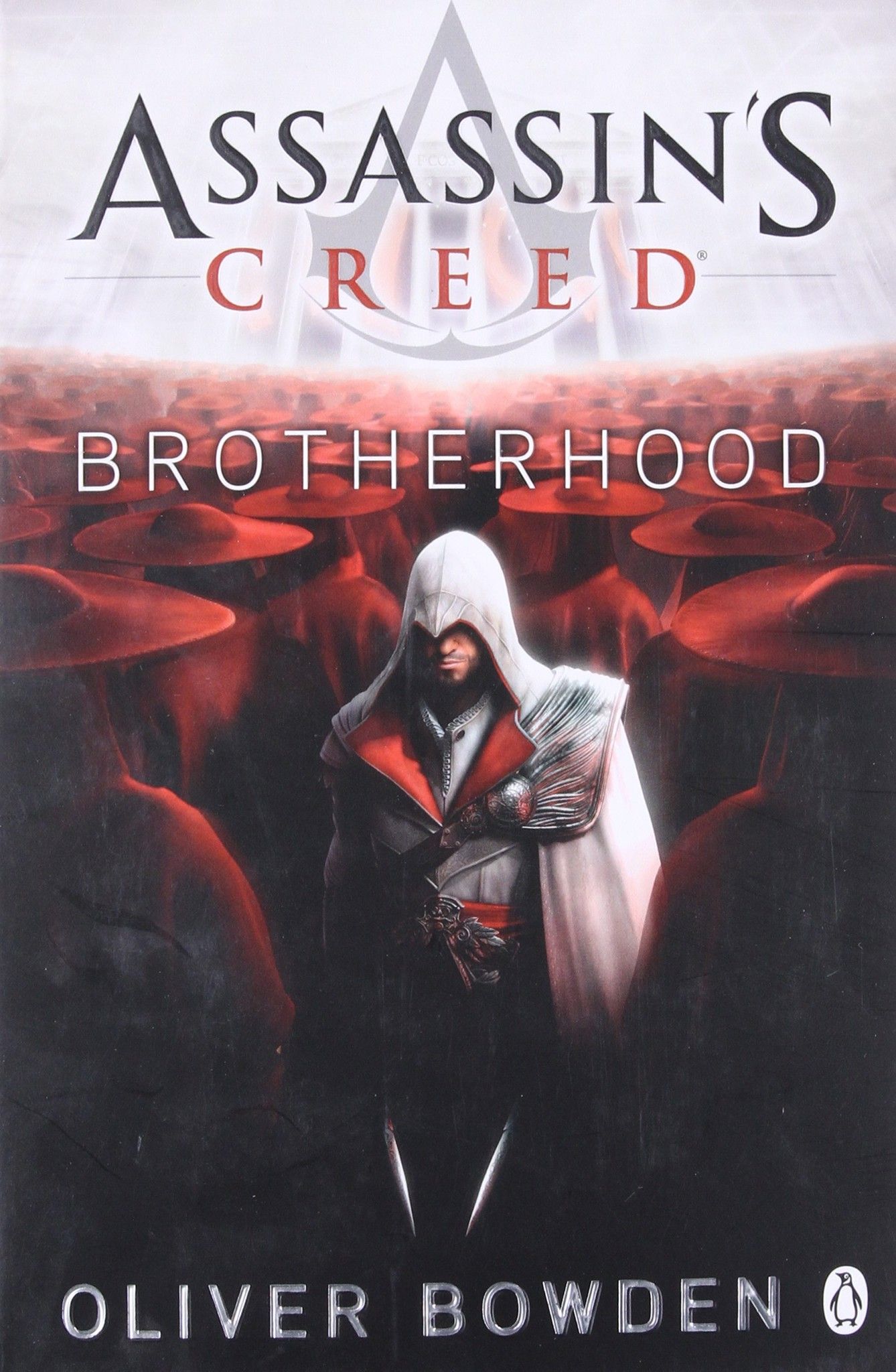 Brotherhood