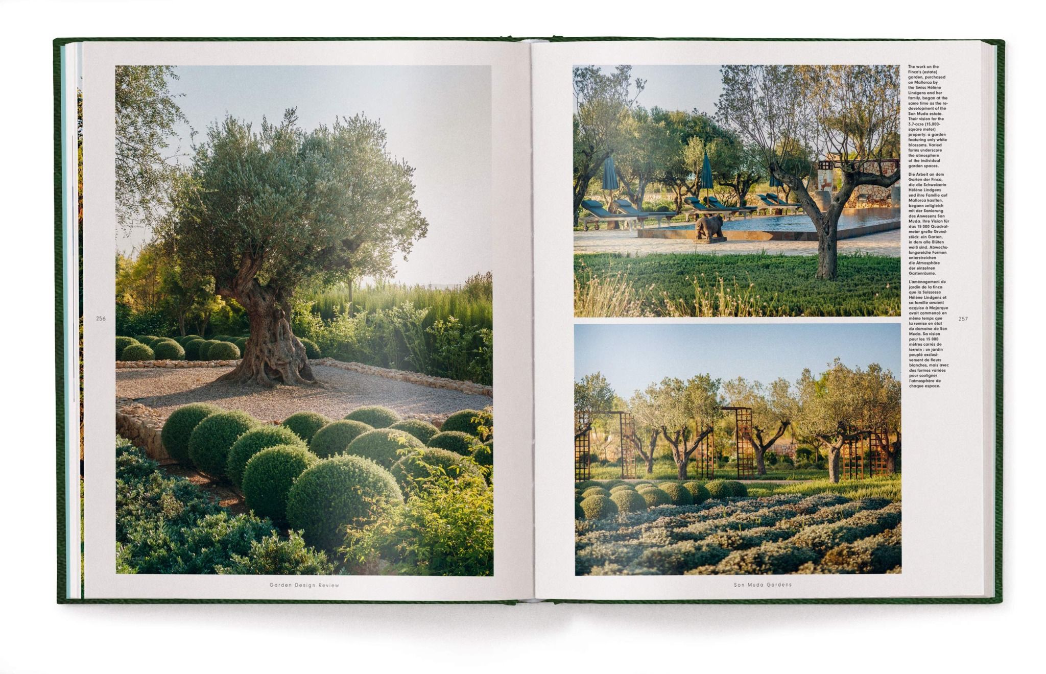Garden Design Review_Ralf Knoflach_9783961711031_teNeues Publishing UK Ltd
