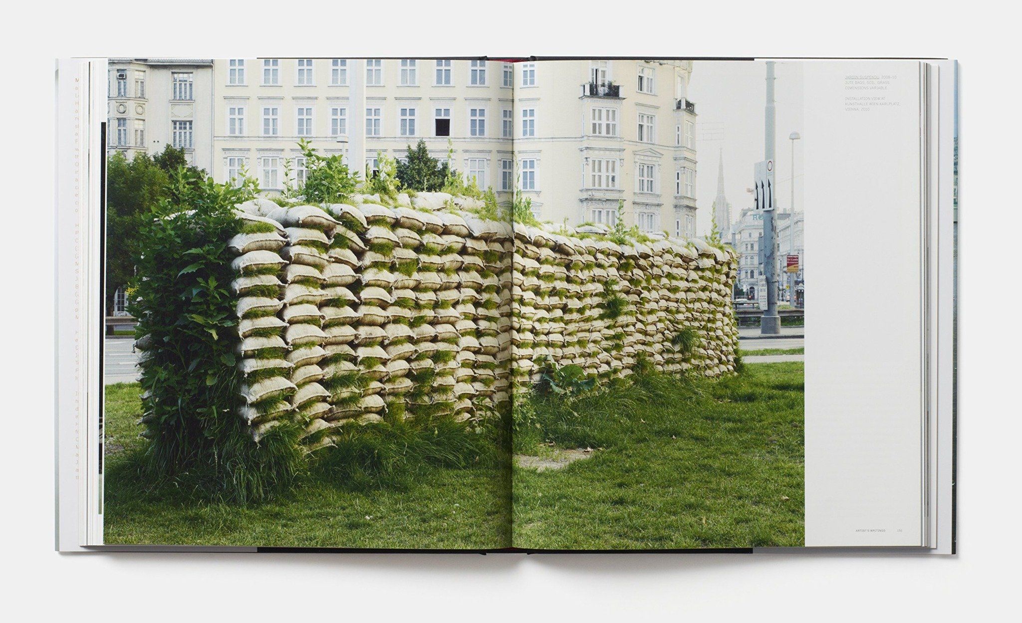 Mona Hatoum_Nancy Spector_9780714870441_Phaidon