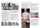 Fashion Patternmaking Techniques V1 Haute Couture 