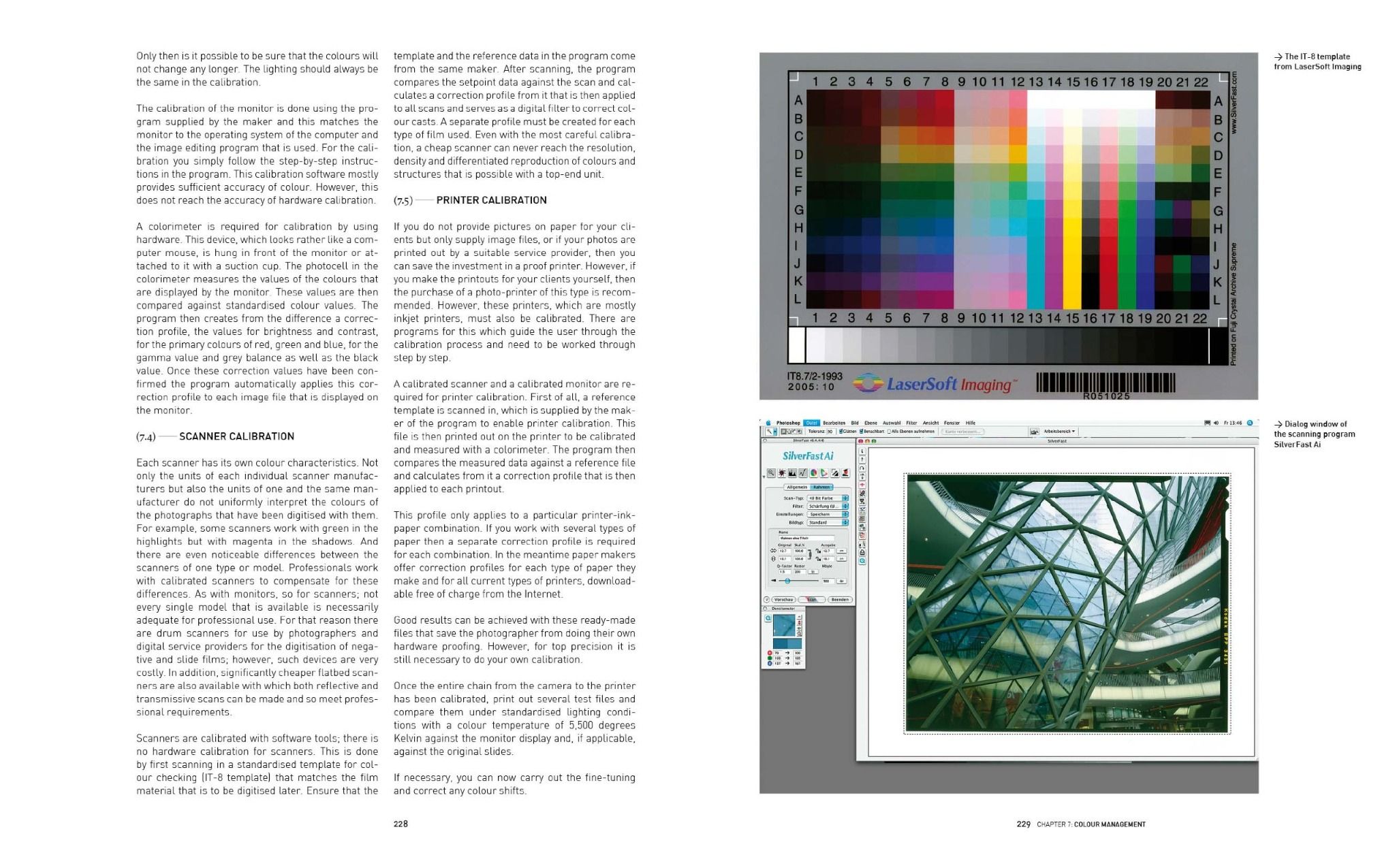 Architectural Photography_Anton Simons_9783869221946_DOM Publishers