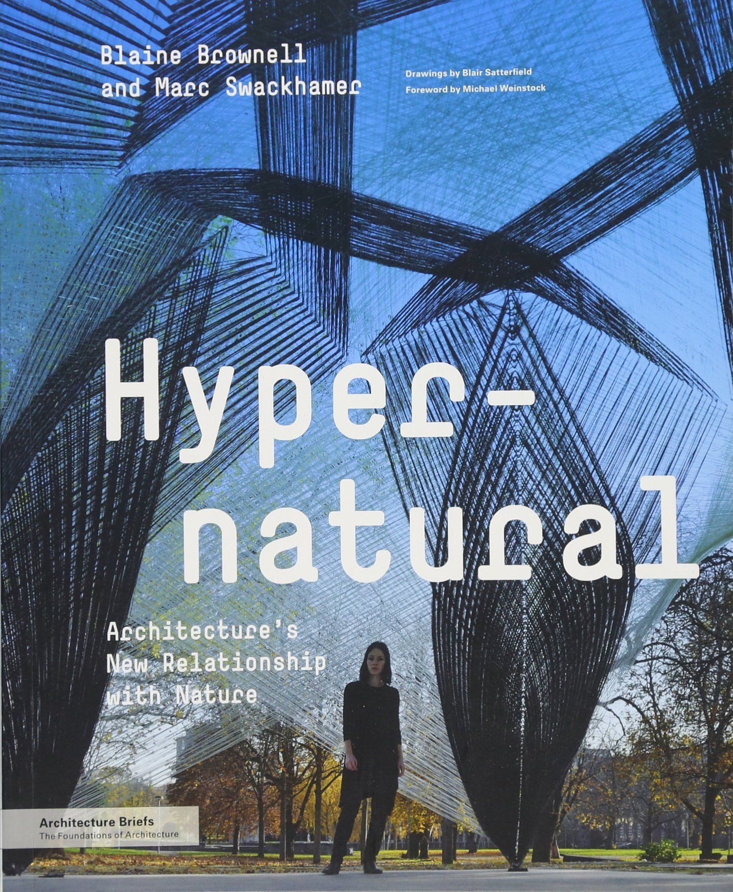 Hypernatural